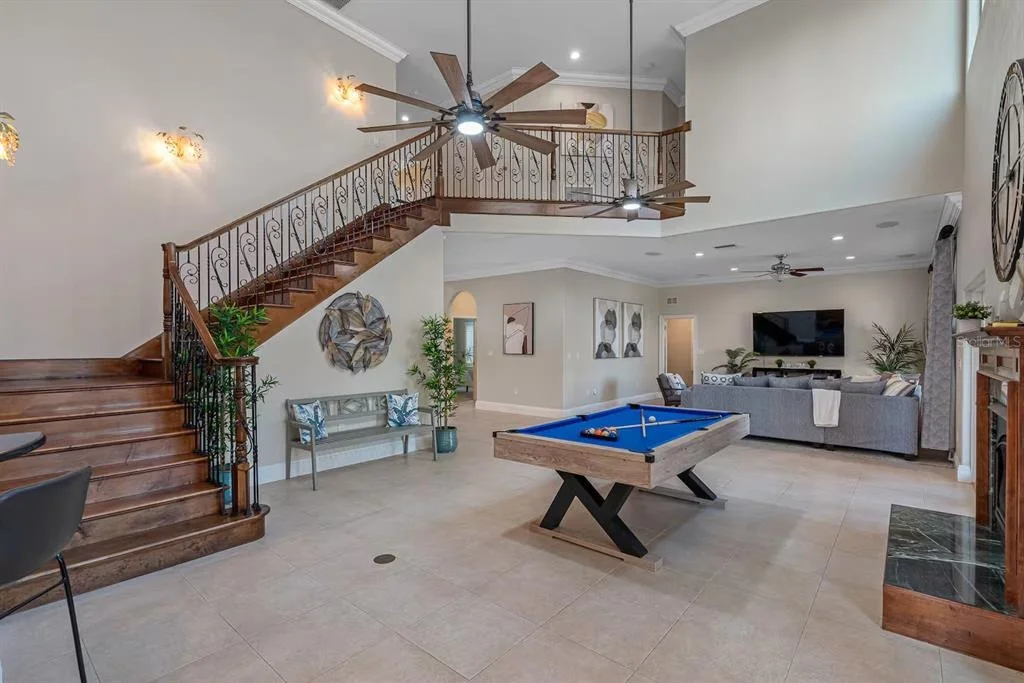 Photo of 151 LAKESIDE DRIVE