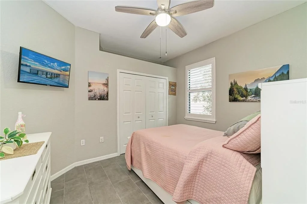 Photo of 20178 BENISSIMO DRIVE