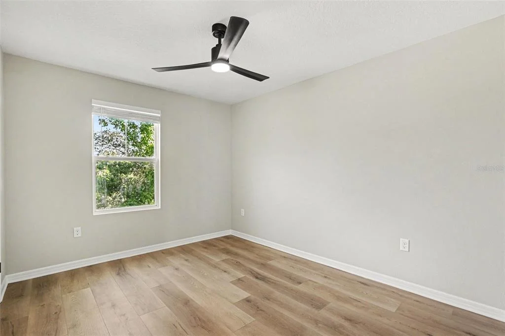 Photo of 12531 TRIPLE CREEK BOULEVARD