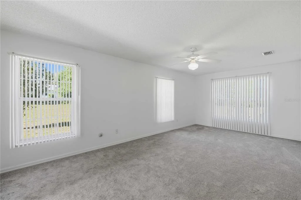 Photo of 10772 SW 53RD CIRCLE