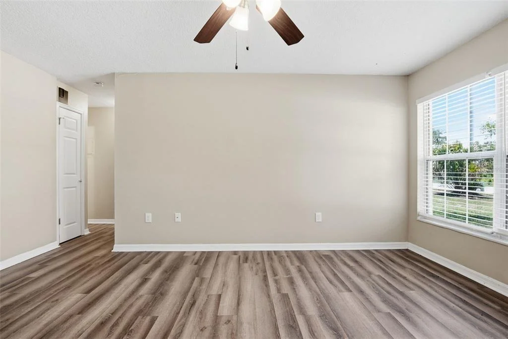 Photo of 1317 BRAEBURY DRIVE