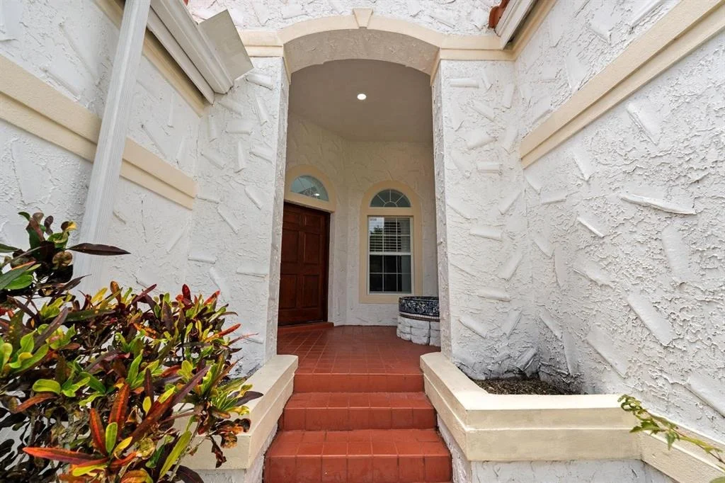 Photo of 2985 LA CONCHA DRIVE