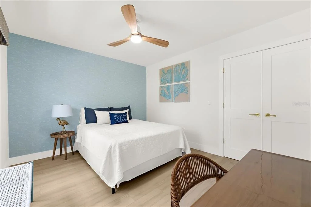 Photo of 730 BAY ESPLANADE