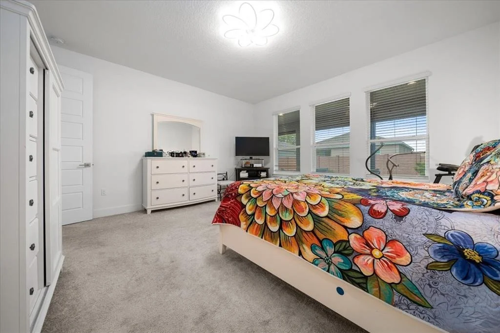 Photo of 4378 NW 54TH TERRACE