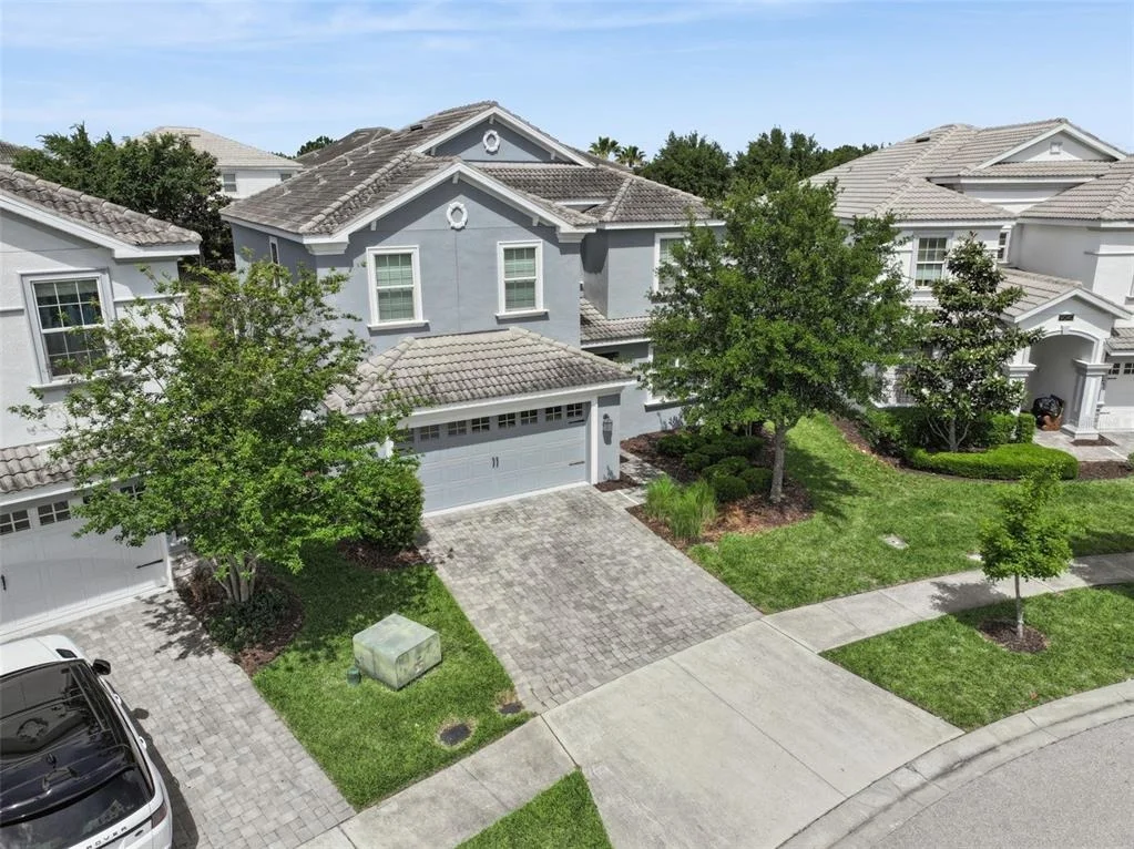 Photo of 9038 STINGER DRIVE