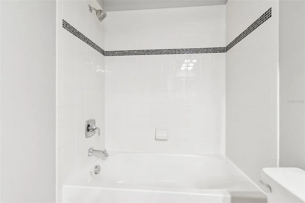 Photo of 11748 ALBATROSS LANE