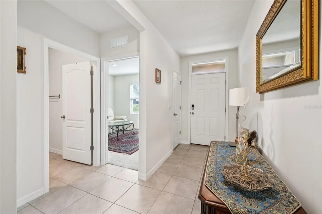 Photo of 851 LAZIO CIRCLE