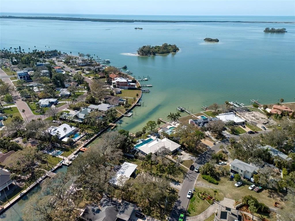 Photo of 5 SHORE DRIVE