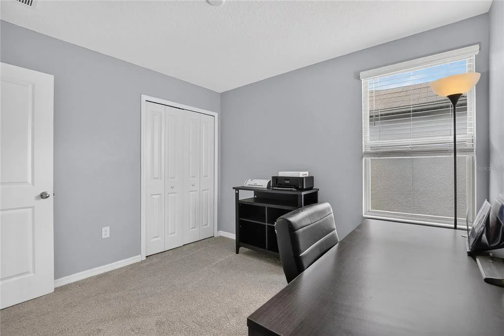 Photo of 5132 SABLE CHIME DRIVE