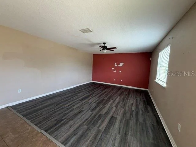 Photo of 5684 DORNICH DRIVE