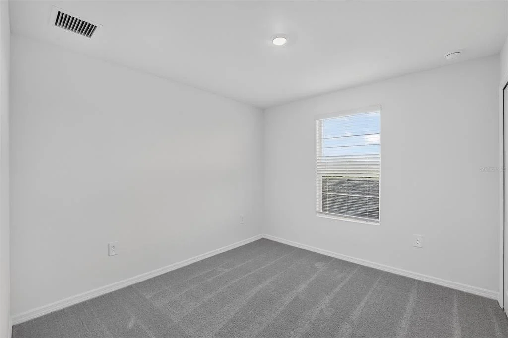 Photo of 26593 JASPER WAY