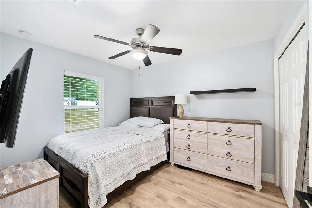 Photo of 6 JUNIPER PASS DRIVE