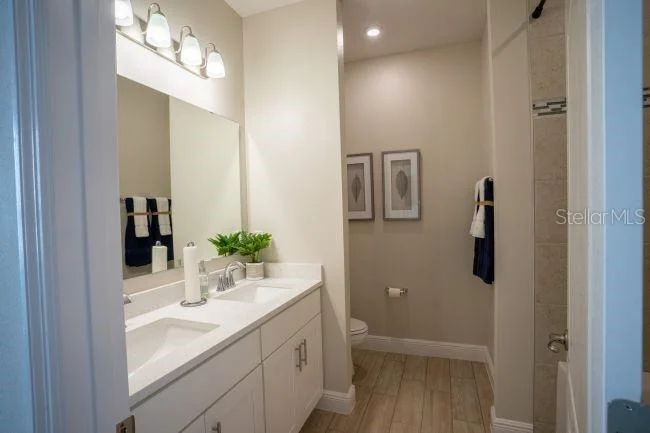 Photo of 3864 BLUETHREAD WAY
