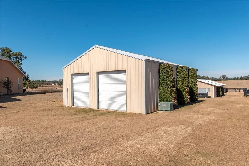 Photo of 12610 NW GAINESVILLE ROAD