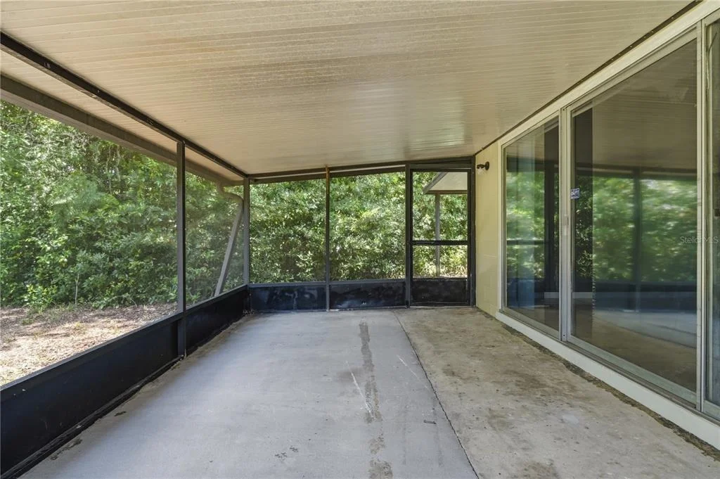 Photo of 336 RIVIERA DRIVE
