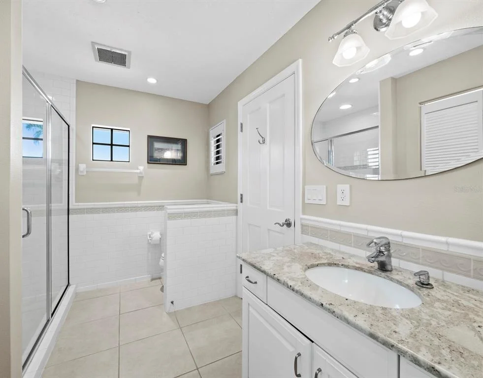 Photo of 5970 EMERALD HARBOR DRIVE
