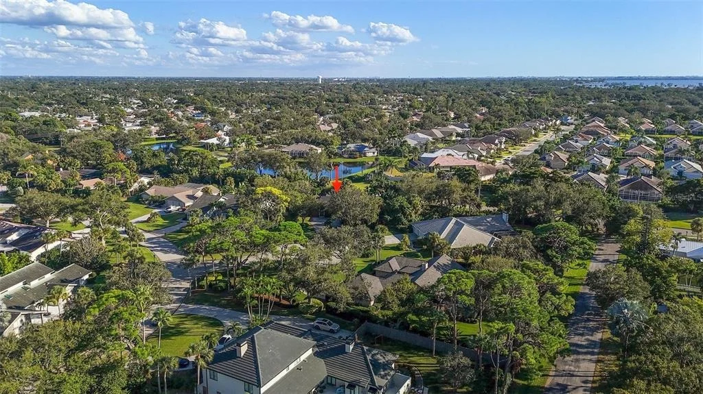 Photo of 2371 LANDINGS CIRCLE