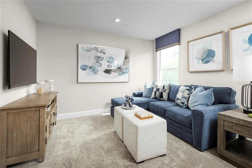 Photo of 2486 WHITE LADYFISH ROAD