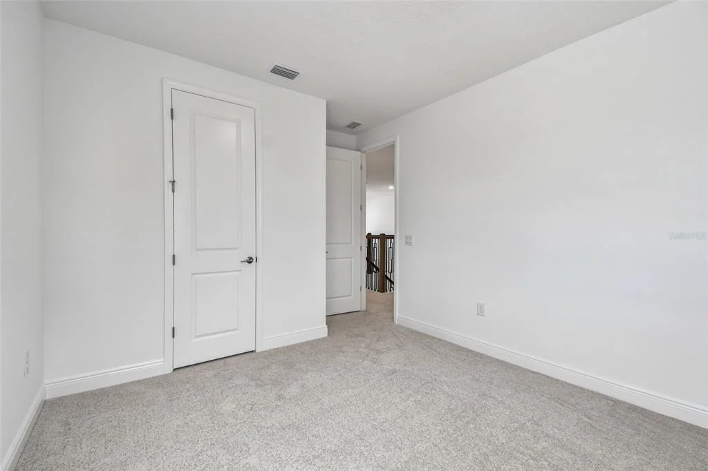 Photo of 7571 HAWKSTONE DRIVE
