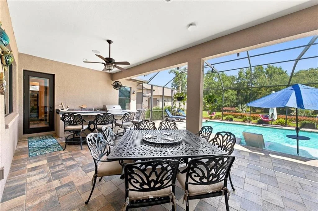 Photo of 408 HAWK TALON DRIVE