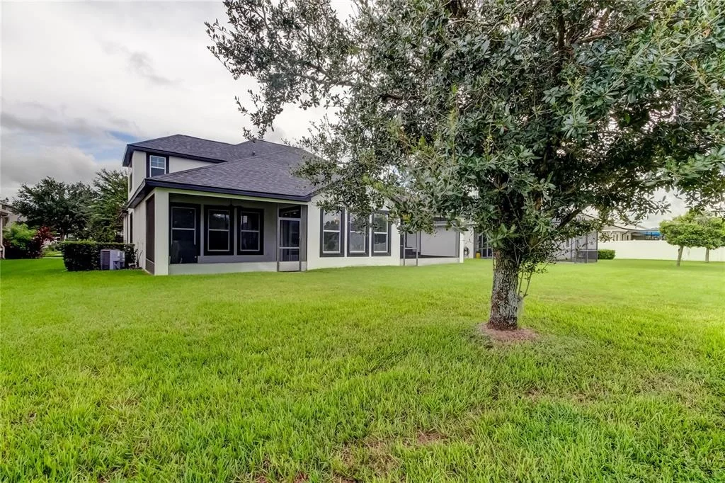Photo of 12307 JUNIPER FIELD COURT