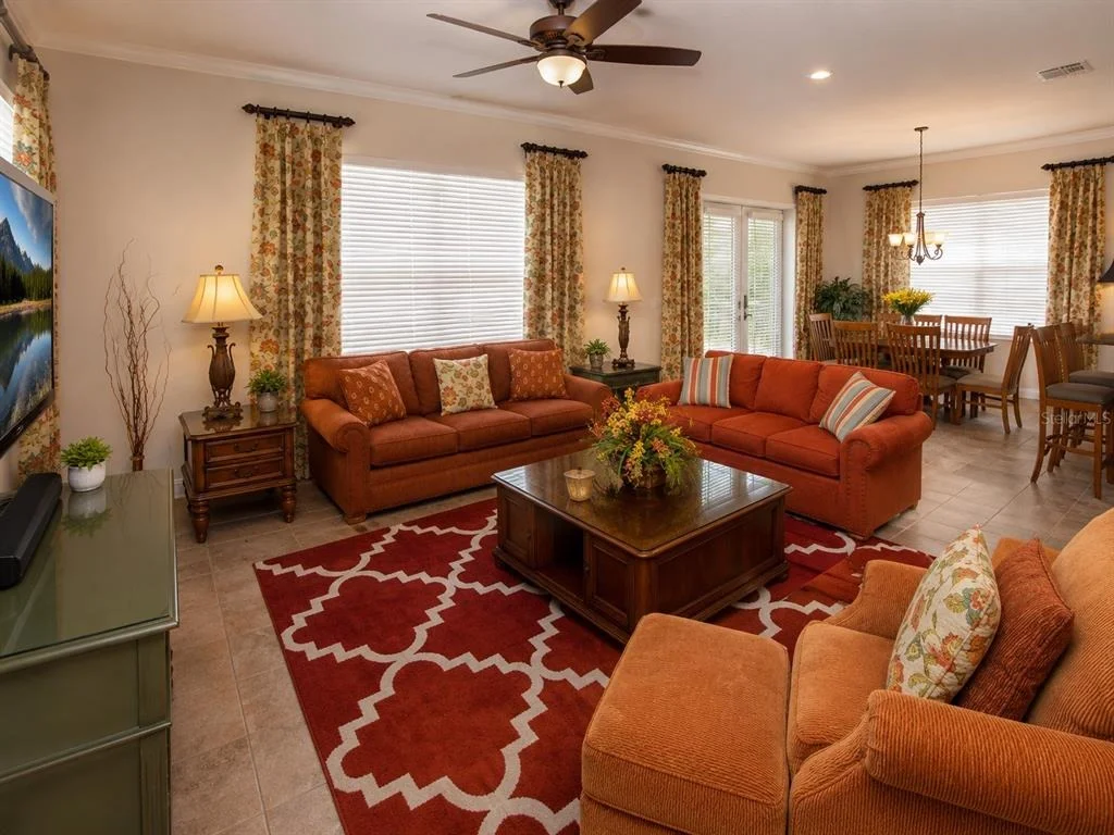Photo of 1549 FAIRVIEW CIRCLE