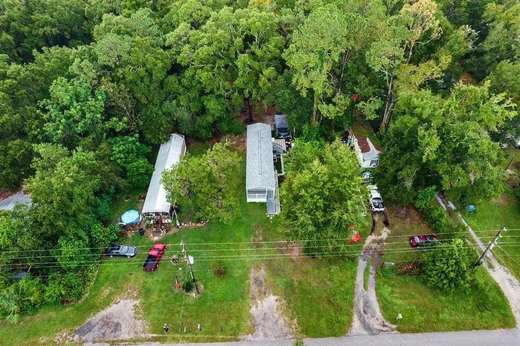 Photo of 641 MARSHBURN DRIVE