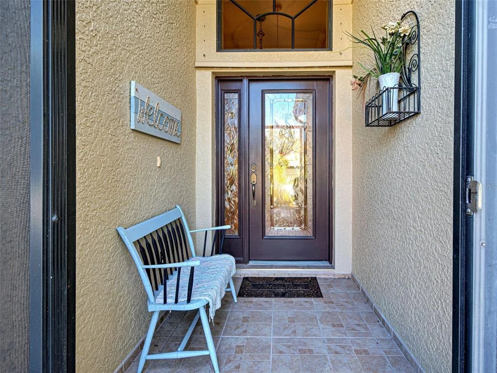 Photo of 20612 CAPELLO DRIVE