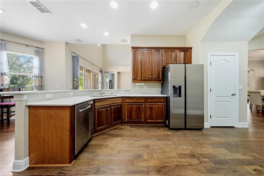Photo of 9244 RHEA DRIVE