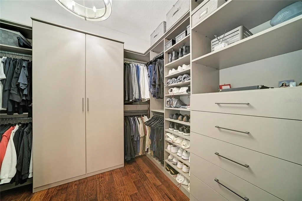 Photo of 10121 MARBELLA DRIVE