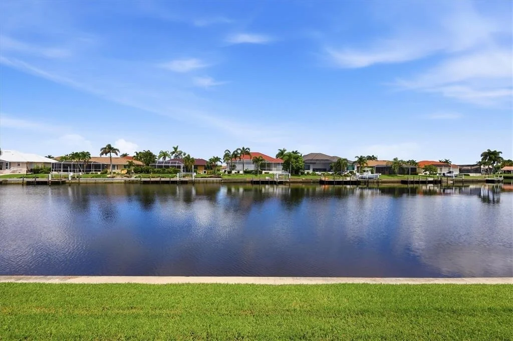 Photo of 312 SEGOVIA DRIVE