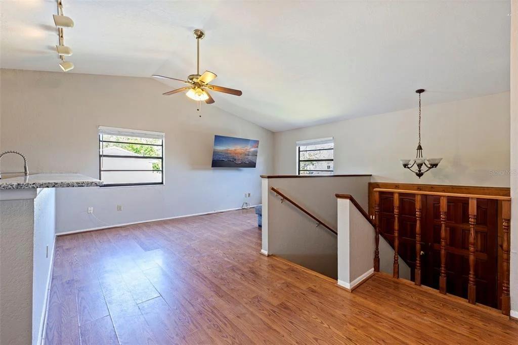 Photo of 334 CROSSWINDS DRIVE