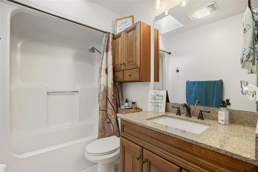 Photo of 1080 FOREST DRIVE
