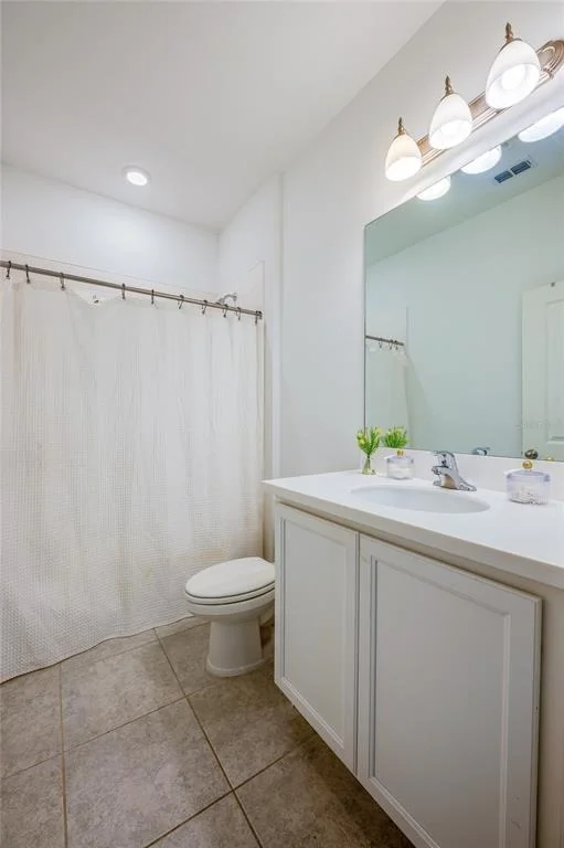 Photo of 1514 PLAYWRIGHT DRIVE