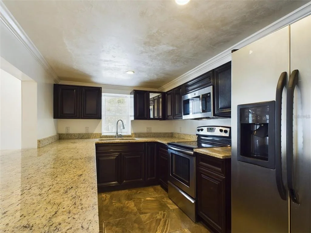 Photo of 617 LIME