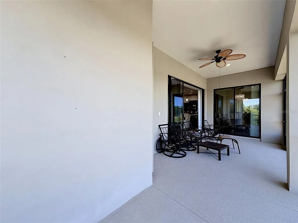 Photo of 1381 N SPEND A BUCK DRIVE