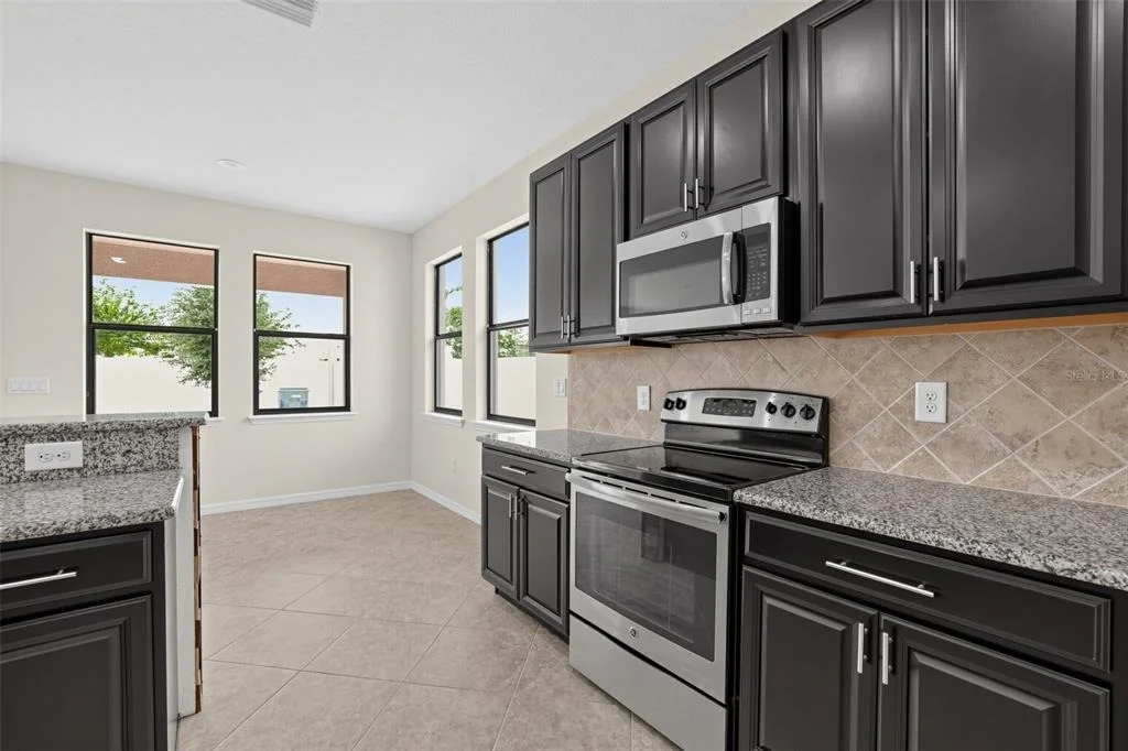Photo of 14421 ALISTAR MANOR DRIVE