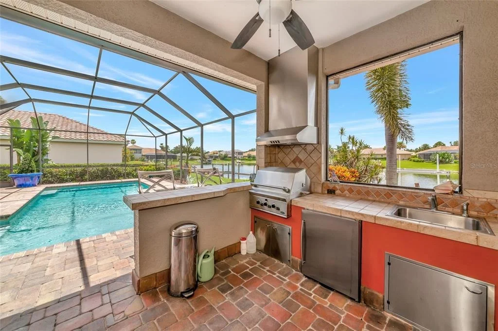 Photo of 10412 WINDING STREAM WAY