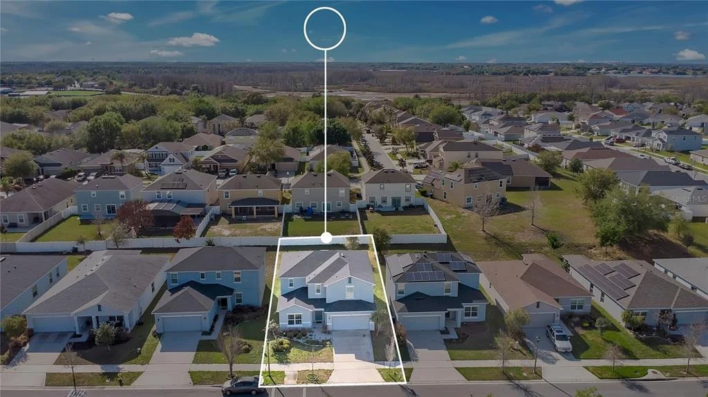 Photo of 582 BLACK EAGLE DRIVE