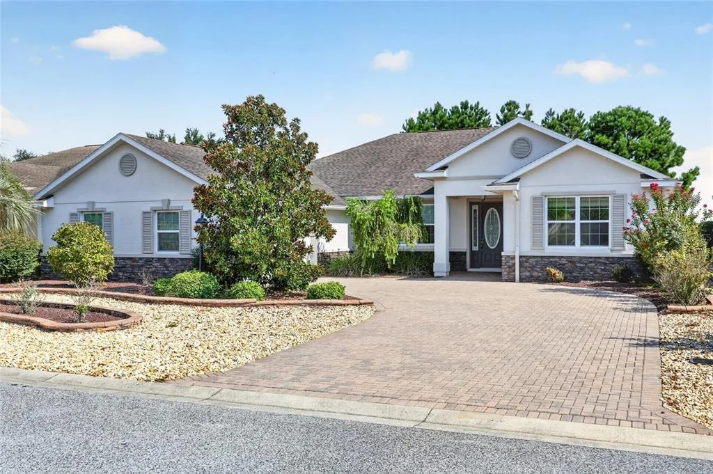 Photo of 8889 SW 86TH LOOP