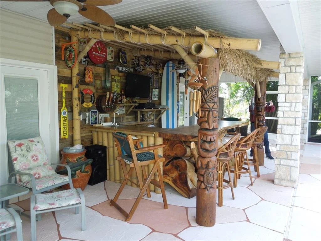 Photo of 3200 ROWLAND DRIVE
