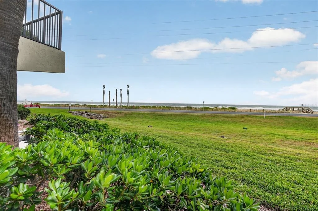Photo of Unit 114 at 2700 OCEAN SHORE BOULEVARD