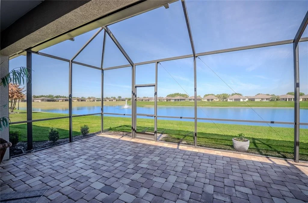 Photo of 9186 SW 70TH LOOP