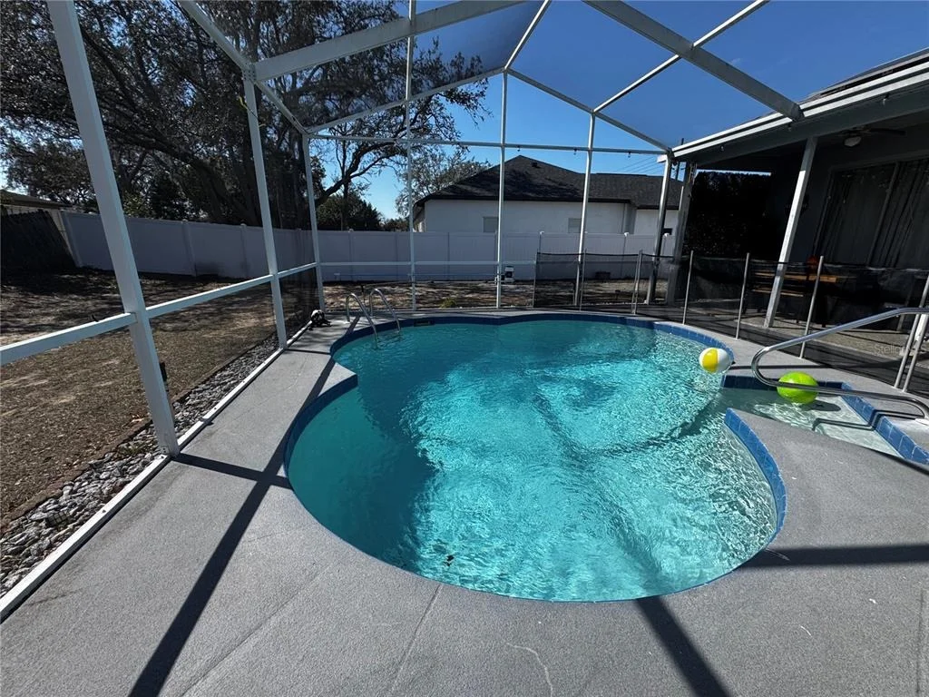 Photo of 10130 SPRING HILL DRIVE