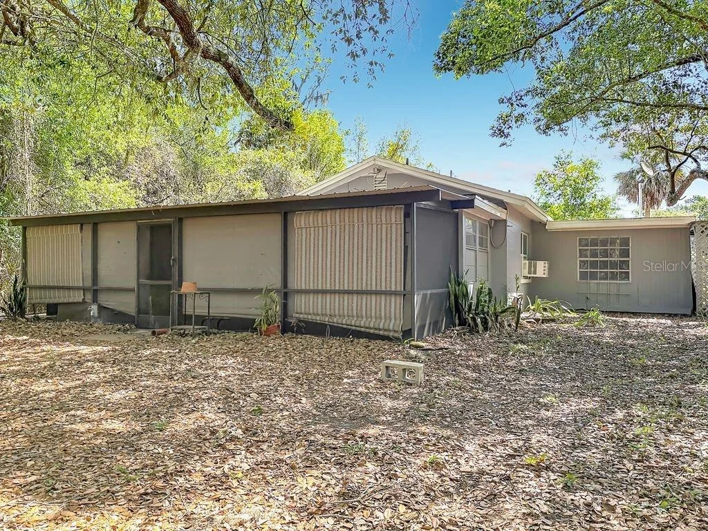 Photo of 3508 ROUSE ROAD
