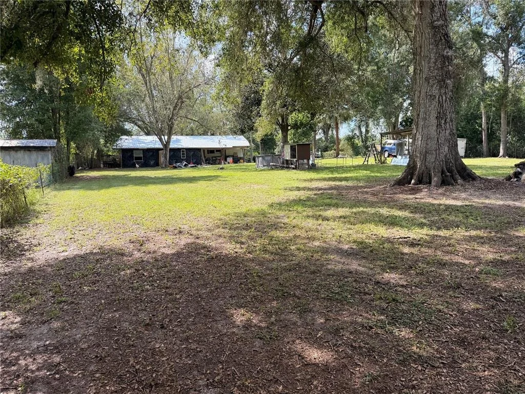 Photo of 7428 129TH ROAD