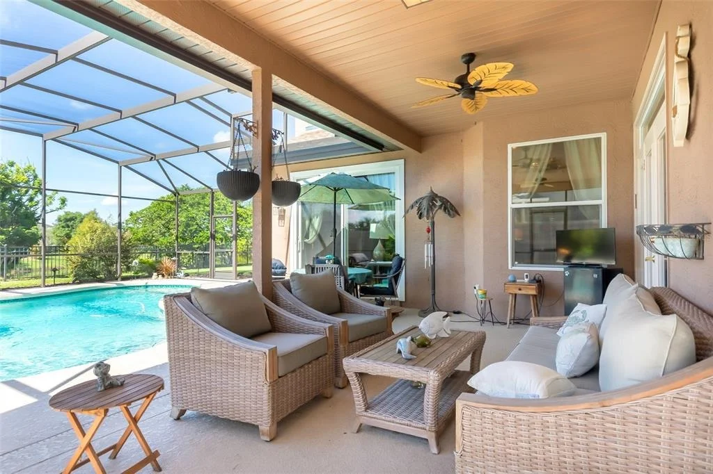 Photo of 5314 CHISWICK CIRCLE