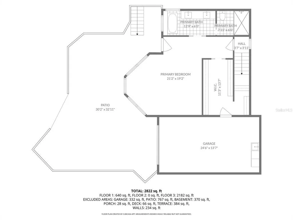Photo of 1321 HEIM ROAD