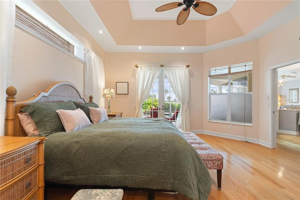 Photo of 813 MONACO DRIVE