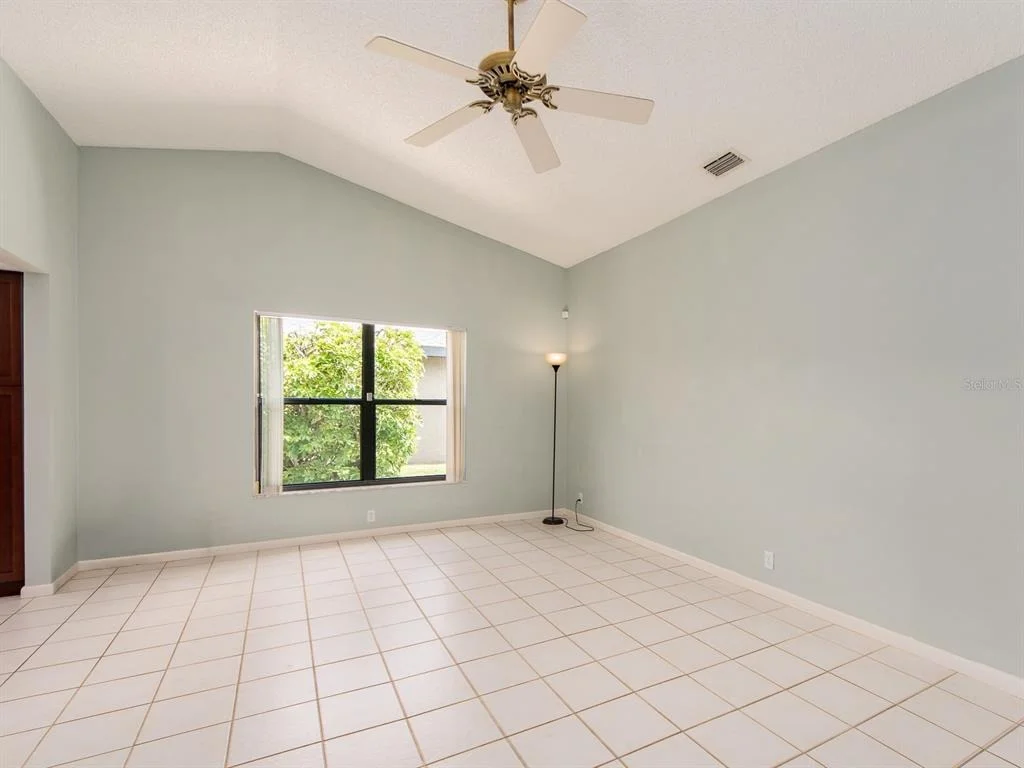 Photo of 1612 MIDNIGHT PASS WAY